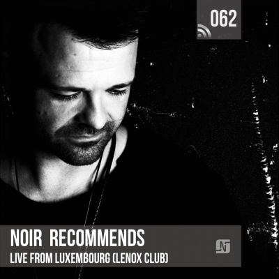 Noir Recommends By Noir