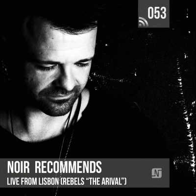 Noir Recommends By Noir