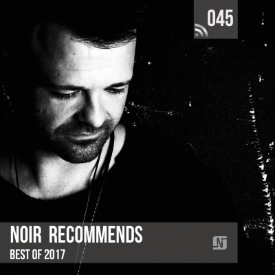 Noir Recommends By Noir