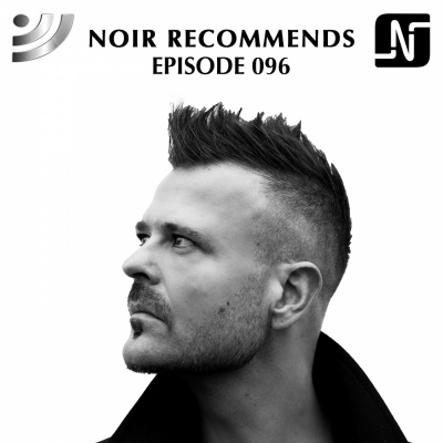 Noir Recommends By Noir