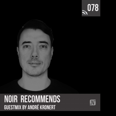Noir Recommends By Noir