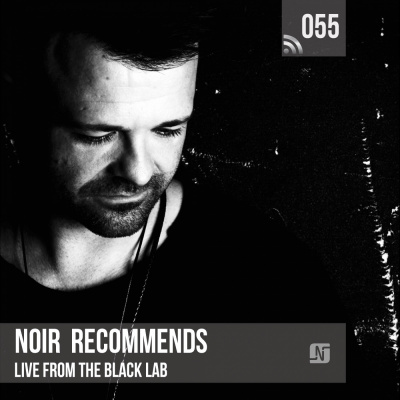 Noir Recommends By Noir