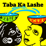 Taa Ka Lashe | Deutsche Welle