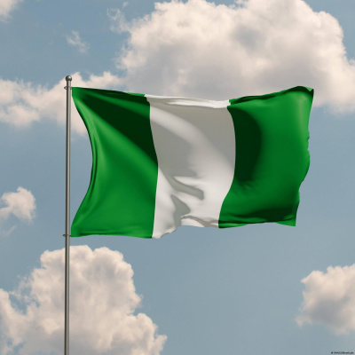 Taa Ka Lashe | Deutsche Welle