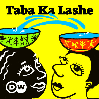 Taa Ka Lashe | Deutsche Welle