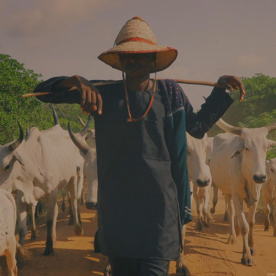 Taa Ka Lashe | Deutsche Welle