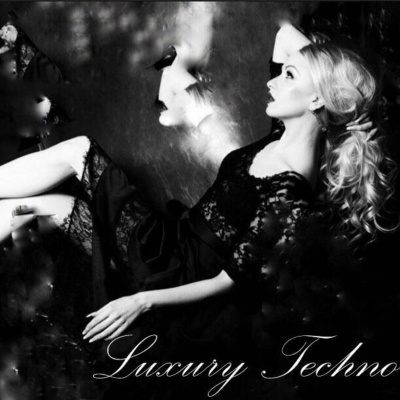 Luxury Techno