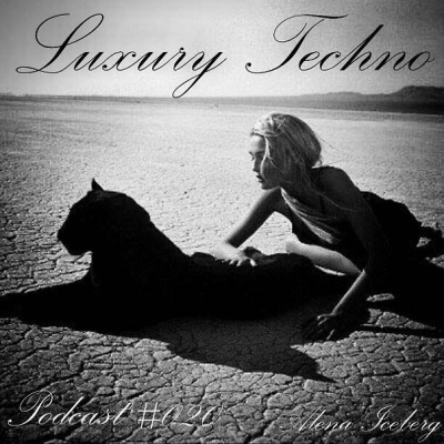 Luxury Techno