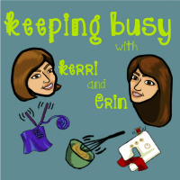 EP026 - Marshmallows and Brownies