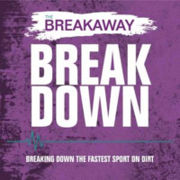 Breakaway Breakdown: Pre-NFBR Roundtable Discussion