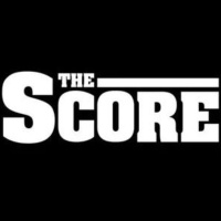 The Score: 2022 NFR Round 6: Chad Masters and Joseph Harrison