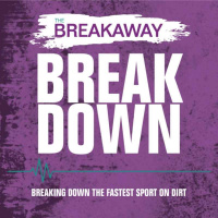 Breakaway Breakdown: NFBR Round Recap: Munsell, Fulton, Guillory  Engesser