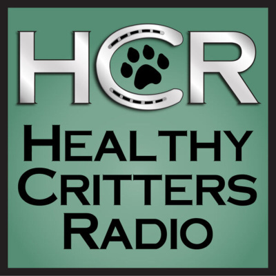 All Shows Feed | Horse Radio Network