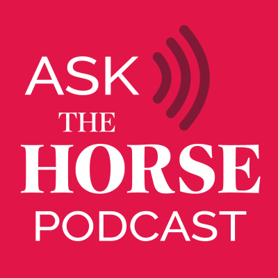 All Shows Feed | Horse Radio Network