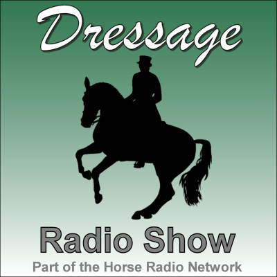 All Shows Feed | Horse Radio Network
