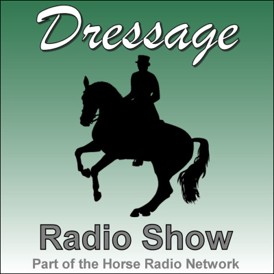All Shows Feed | Horse Radio Network