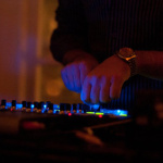 Jean-françois Amadeis Podcast