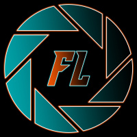 Introduction to the Fantasy Lens podcast!