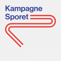 Kampagnesporet 12-08-2018