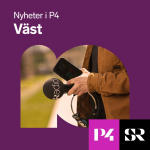 Nyheter Från Väst