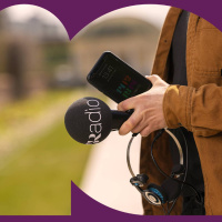 Nyheter P4 Örebro 2025-08-28 kl. 14.30