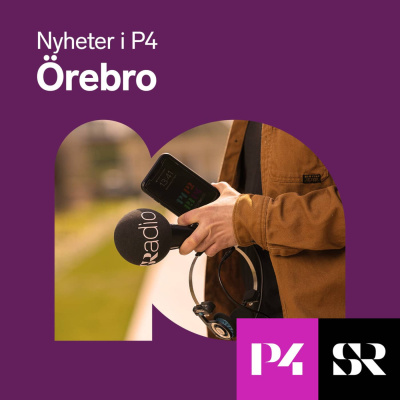 Nyheter Från Örebro