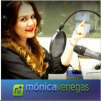 Programa radio Dale Next!© Como resaltar tu personalidad para brillar