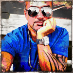 Stefano Ravasinis Podcast