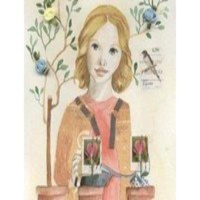 Vitrificación de óvulos. Preservar la fertilidad en el mejor momento