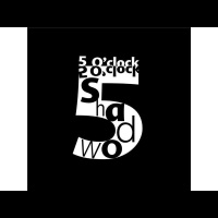 TITM: Regular Quality 3.21.17