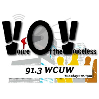 Truthit In the Morning 3/6/17 Episode 1