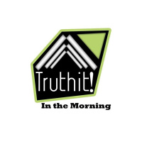 TITM *HQ: Travel Ban again? Tax Cut, Obama Lunch Joe Mixon