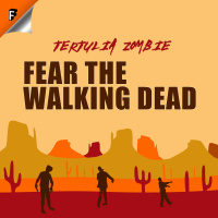 S03E07 y S03E08: The Unveiling y Children of Wrath - Fear The Walking Dead