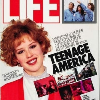 Brierly Hill 90210 presents... 1986 *UPDATED*