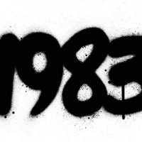 Brierly Hill 90210 presents... 1983 *UPDATED*