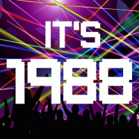 Brierly Hill 90210 presents... 1988 *UPDATED*