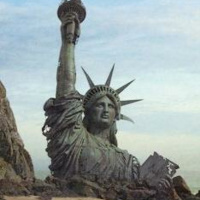 Brierly Hill 90210 presents... 1968