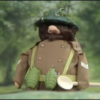 Brierly Hill 90210 presents... 1973