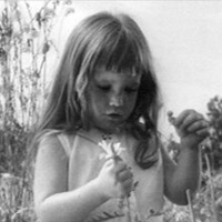 Brierly Hill 90210 presents... 1964