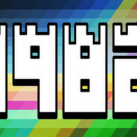 Brierly Hill 90210 presents... 1982 *UPDATED*