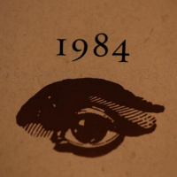 Brierly Hill 90210 presents... 1984 *UPDATED*