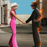 Brierly Hill 90210 presents... 2023