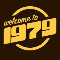 Brierly Hill 90210 presents... 1979 *UPDATED*