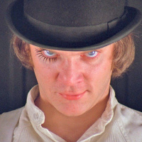 Brierly Hill 90210 presents... 1971