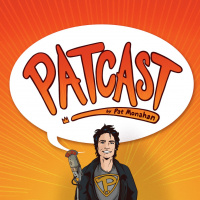 Episode 111: Big Data