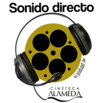 Sonido Directo