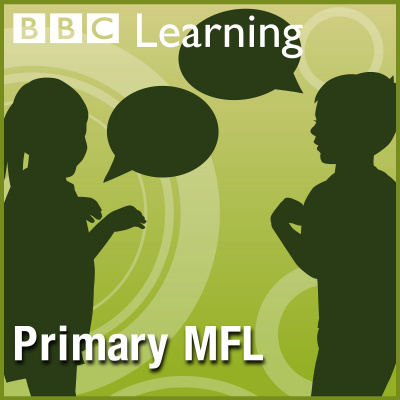 Primary Mfl