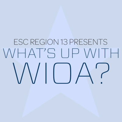 Esc Region 13