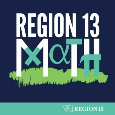 Esc Region 13