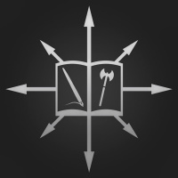 HCH453 Advi Weekly: 31.03.-06.04.2025 (Un)Klarheiten